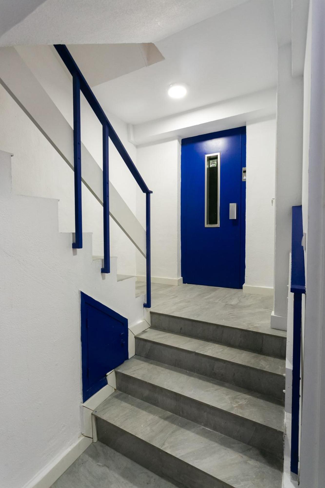 Lujoso Apartamento Con Piscina Compartida 3 塞维利亚 外观 照片
